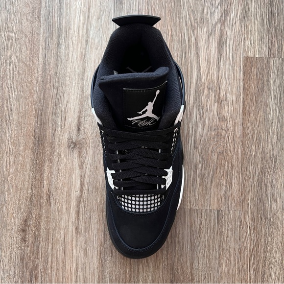 $3 Start!!! Team posh live Monday @ 2pm pst/5pm est!!! - Picture 4 of 5